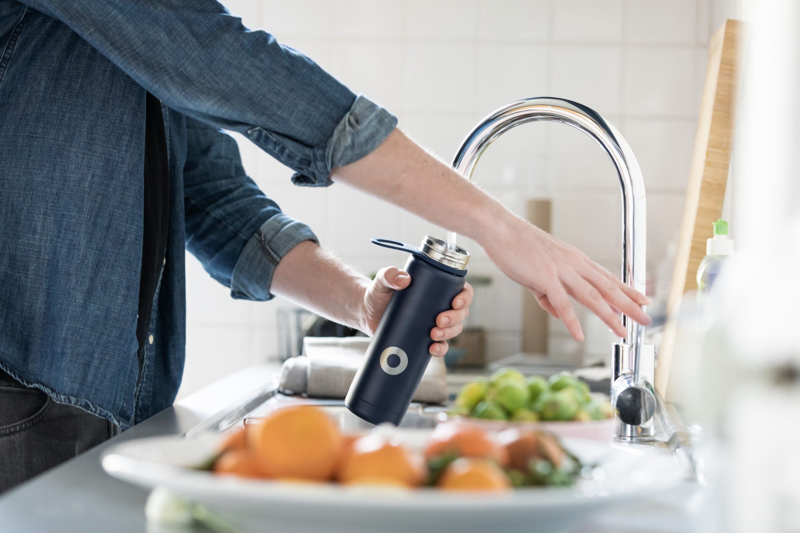 Residential-plumbing-logan-utah