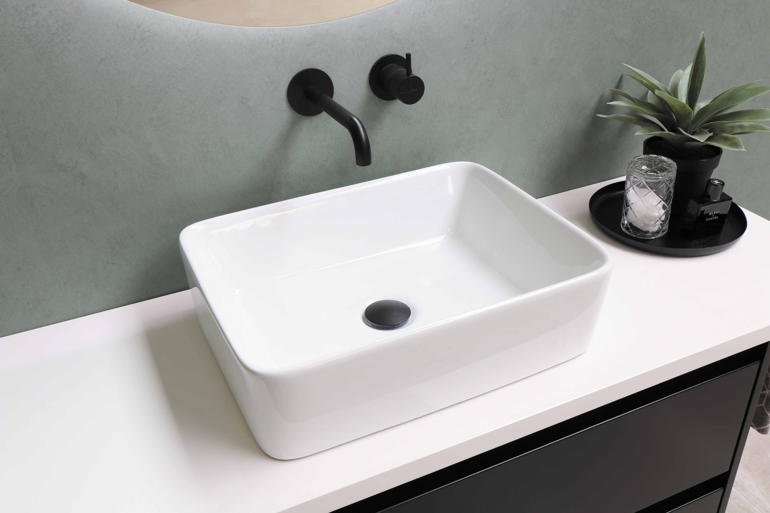 Drain Cleaning by Logan Plumbing Co.